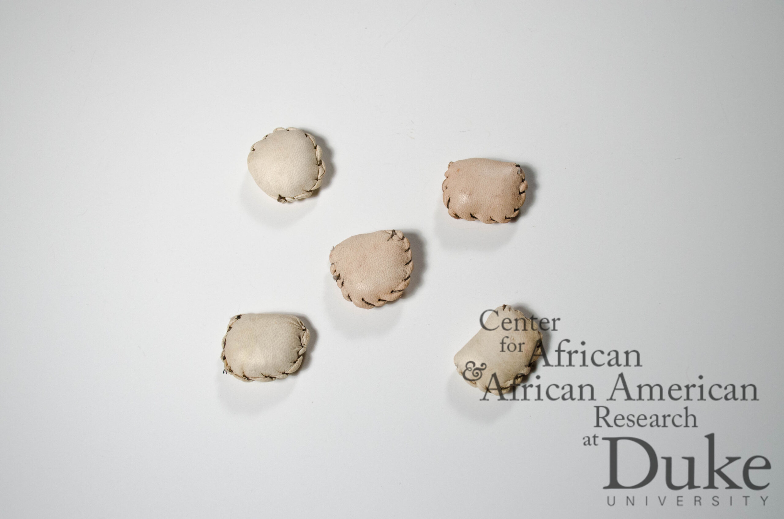 Yoruba Amulets To Help In Ones Professional Path The Sacred Arts Of The Black Atlantic